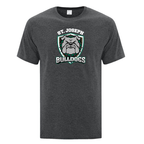 Adult Tee Thumbnail