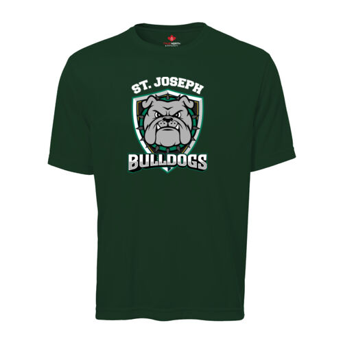Performance Tee Thumbnail