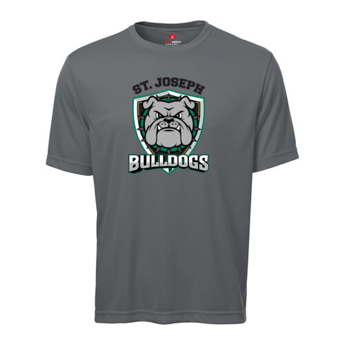 Performance Tee Thumbnail