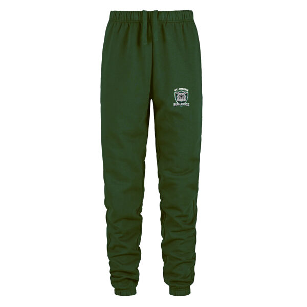 Adult Sweatpant Thumbnail