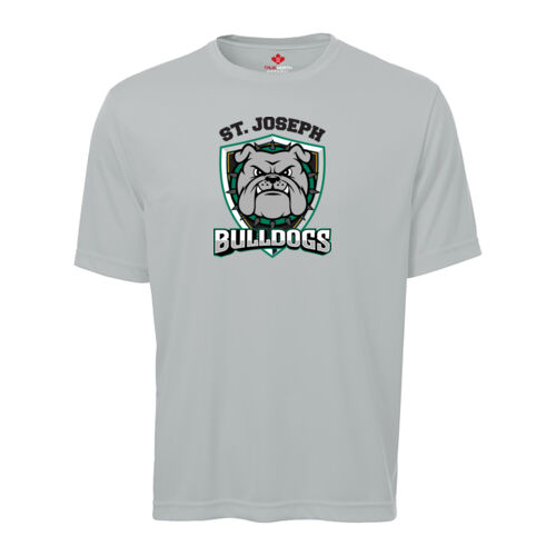 YOUTH - Performance Tee Thumbnail