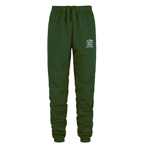 YOUTH - Sweatpant Thumbnail