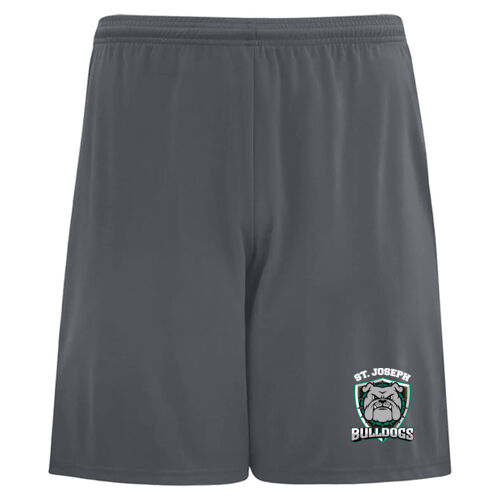YOUTH - Performance Shorts Thumbnail