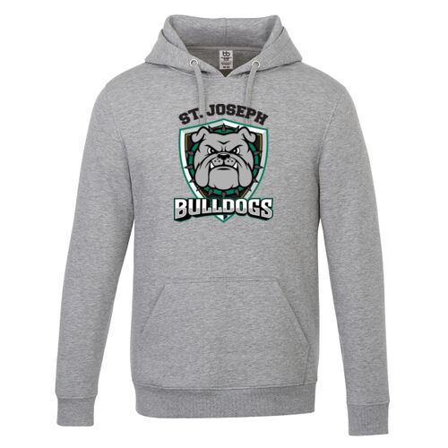 Everyday Fleece Hoodie Thumbnail