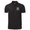 OGIO® CALIBER 2.0 POLO. Thumbnail