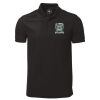 OGIO® CALIBER 2.0 POLO. Thumbnail