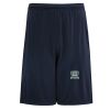 ATC™ PRO TEAM SHORTS Thumbnail