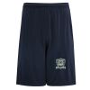 ATC™ PRO TEAM SHORTS Thumbnail