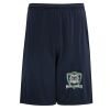 ATC™ PRO TEAM SHORTS Thumbnail