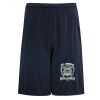 ATC™ PRO TEAM SHORTS Thumbnail