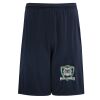 ATC™ PRO TEAM SHORTS Thumbnail