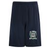 ATC™ PRO TEAM SHORTS Thumbnail