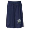 ATC™ PRO TEAM YOUTH SHORTS Thumbnail