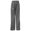 ATC™ PTECH® FLEECE YOUTH PANTS Thumbnail
