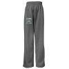 ATC™ PTECH® FLEECE YOUTH PANTS Thumbnail